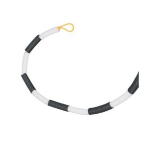 Vinex Soft Foam Cross Bar Rope (15ft)