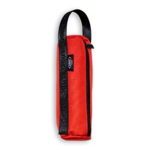 Obut Petanque Canvas Bag – Red