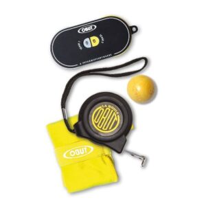 Obut Complete Petanque Kit