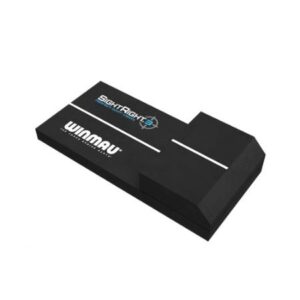 Winmau SightRight 3
