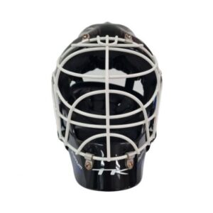 TK Platinum 1 (P1) Hockey Helmet