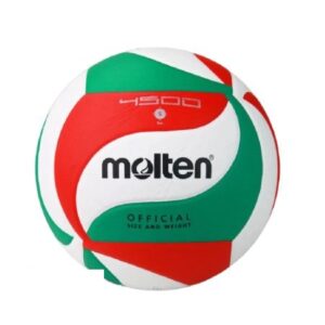 Molten V5M 4500 Volleyball