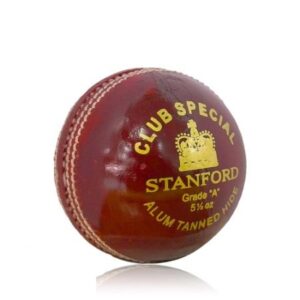 Stanford Club Special - Cricket Ball 5.5oz