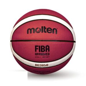 Molten BG3850 Basketball