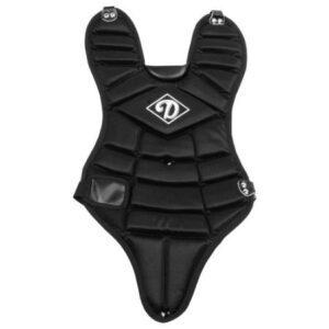 Diamond Softball DCP - 11 Chest Protector 13"