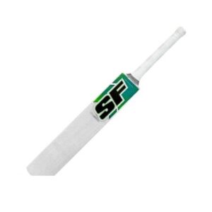 Stanford Synthetic Cover - Kashmir Willow Cricket Bat