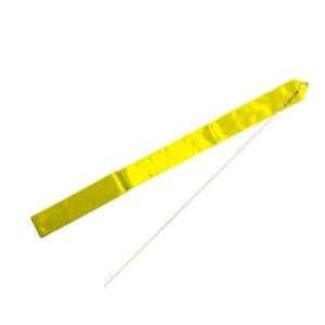 Kenko Gymrama Ribbon (6m)