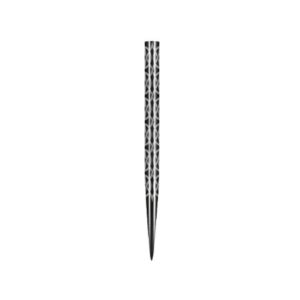 SHOT Celt Steel Tip Dart Points