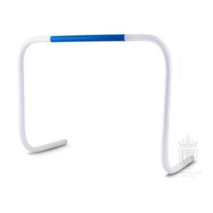 Trident Master Premium Bounce Back Hurdle – 50cm