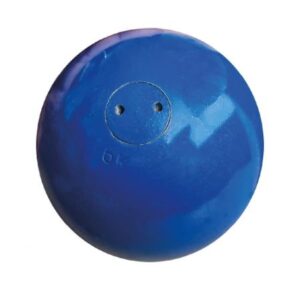 New Top Turned Shot Put