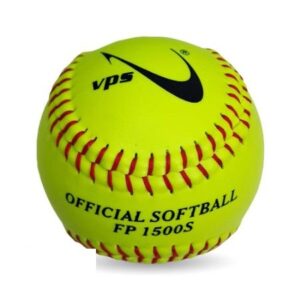 VPS FP 1500S Synthetic Softball