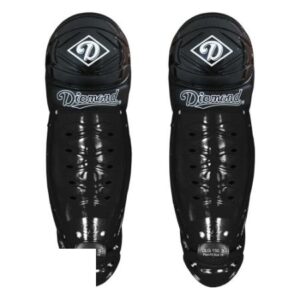 Diamond DLG - 150S Softball Legguard 15"