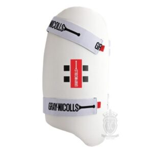 Gray Nicolls Thigh Pad – Test (RH / LH)