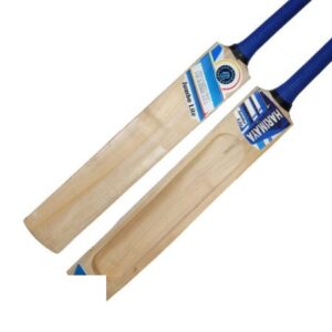 Harimaya Jumbo Lite Cricket Bat