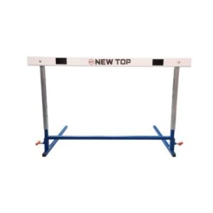New Top Hurdle Collapsible 6560