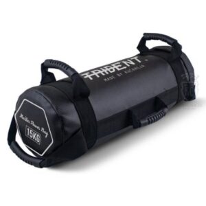 Trident Master Premium Powerbag – 15kg