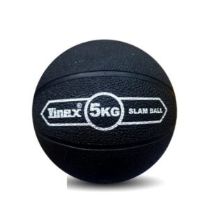 Vinex Slam Ball - 5kg