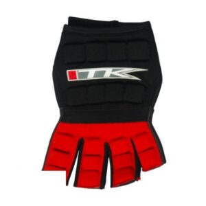 TK Ultra Player Protection Gloves