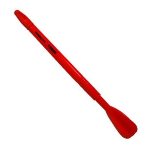 Trident Turbo Javelin – Red (300, 400g)