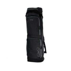 TK 1 Plus Stick Bag