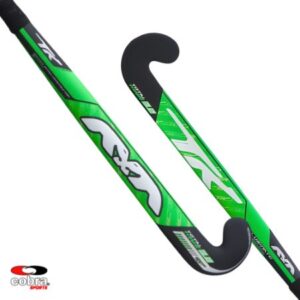 TK Total Three 3.2 Illuminate - 70% Carbon Hockey Stick