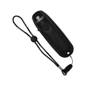FOX 40 Electronic Whistle