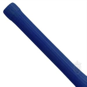 Gray Nicolls Zig Zag Cricket Grip – Blue