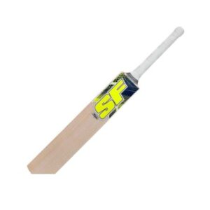 Stanford Cannon - Kashmir Willow Cricket Bat