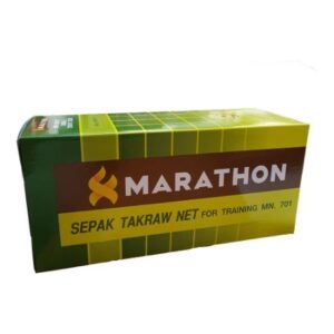Marathon MN 701 Takraw Net