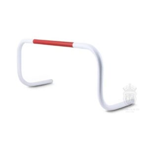 Trident Master Premium Bounce Back Hurdle – 30cm