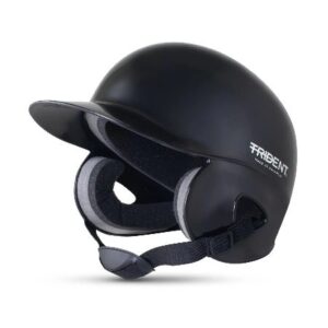 Trident Milestone Softball Batting Helmet