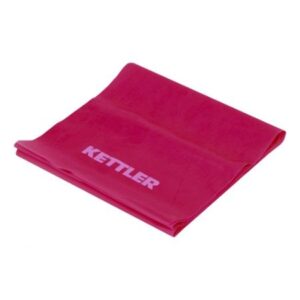 Kettler Latex Flexiband