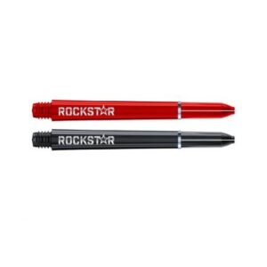 Winmau Signature Nylon Joe Cullen Rockstar