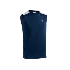EIDER 5S SL
