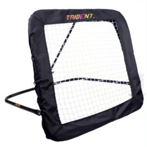 Trident Rebounder – 100 x 100cm