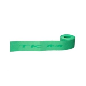 TK Chamois Overgrip