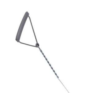 Vinex Hammer Wire with Handle Spare