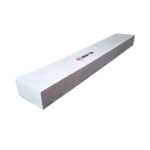 New Top Long Jump Take-off Board