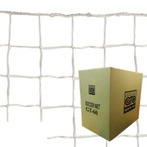 GTO Football Net GT-60