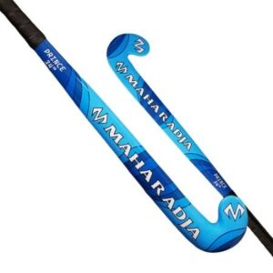 Maharadja Prince 34" - Wooden Hockey Stick