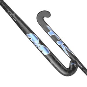 TK 1 Plus Deluxe - 95% Carbon Hockey Stick