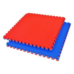 New Top Tatami Mat
