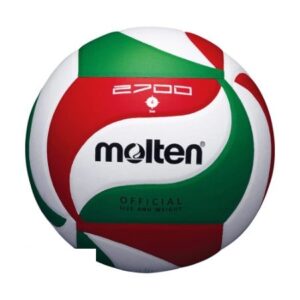 Molten V4M 2700 Volleyball