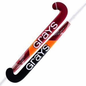 Grays GTI 7000 Dynabow Indoor Composite Stick