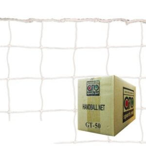 GTO Handball Net GT-50