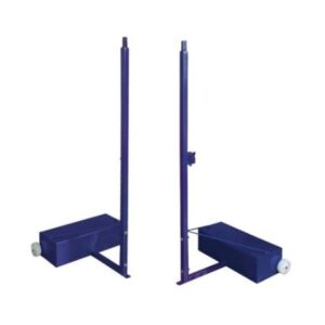 New Top Badminton Post
