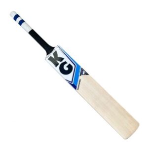 KG Commander - Cricket Bat