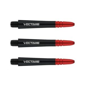 Winmau Vecta Blade 6 - Dart Shaft