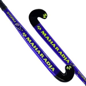 Maharadja Storm 36.5" - Wooden Hockey Stick