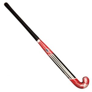 Adidas V24 Compo 2 V41915 - Hockey Stick
